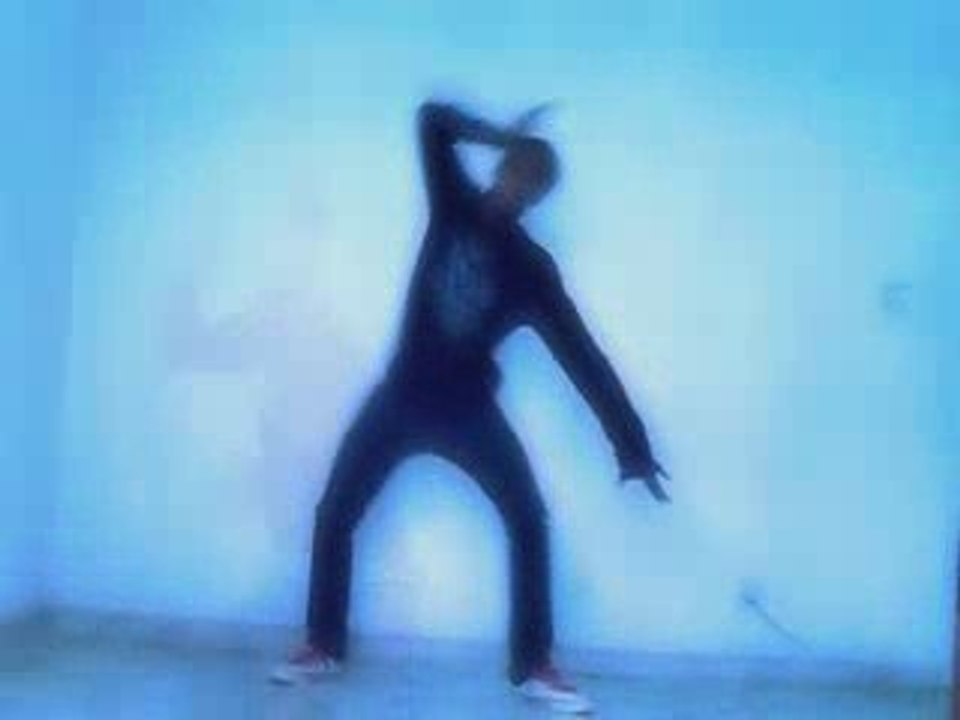 Jonathan by TVtro production