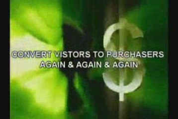 MAKE MORE MONEY