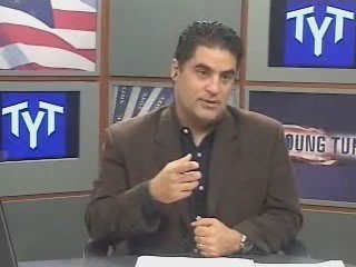 Obama's Take On Henry Louis Gates Arrest