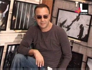 Vidhu Vinod chopra’s 1st English Movie