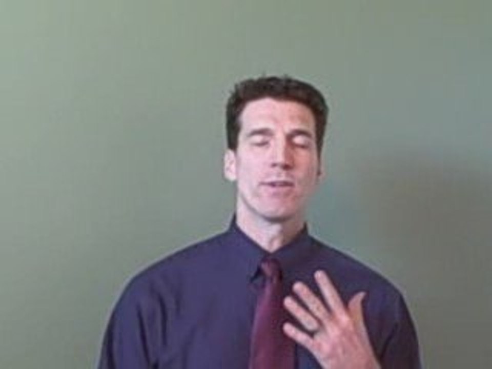 Chiropractic Marketing - Dominating Google