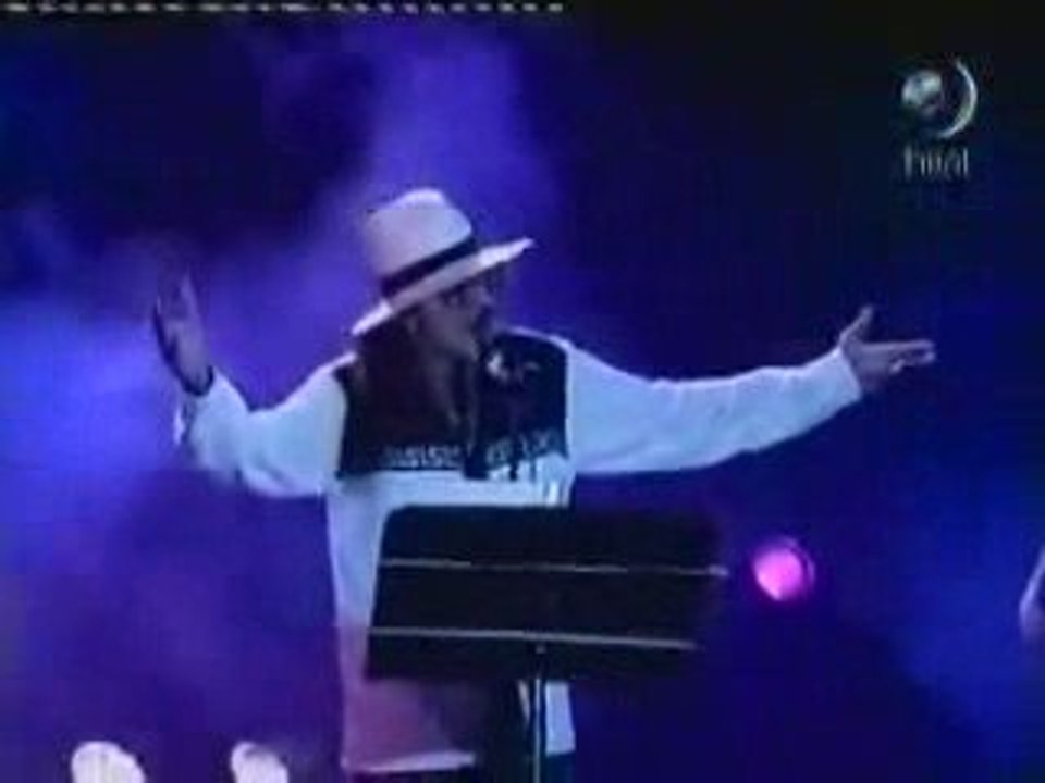 Cem Karaca Allah Yar Yar