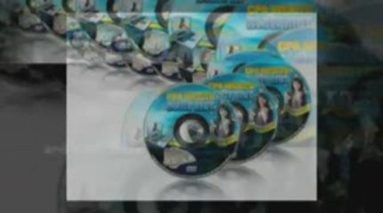 Make Money Online Easily www.ZeroFrictionMarketingSite.Com