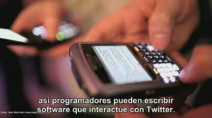 Twitter: Origen y Evolucion EnlaceDigital.com.ar