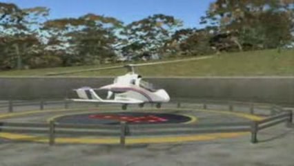 "Mes" nouvelles VOITURES-AVION a decollage VERTICAL !