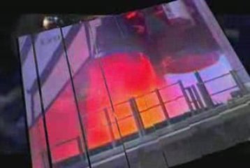 Ijango platinum 727-580-3698 Come Make MONEY With Us