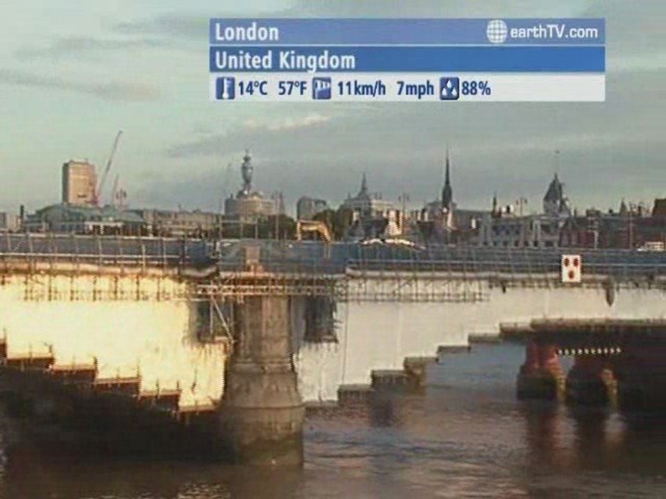 Warnemunde - Germany, Nouméa - New Caledonia, Lugano - Ticino - Switzerland, Sydney - Australia, London - United Kingdom, Dresden - Germany, Dolomites, Corvara - Italy