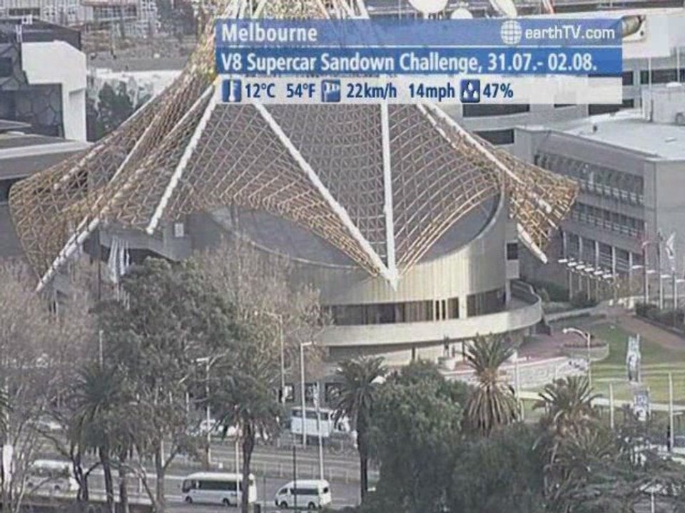 Paris - France, Pine Valley - Beijing - China, Dolomites - Italy, Melbourne - Australia, Ascona - Ticino - Switzerland, Berlin - Germany, Honolulu - USA