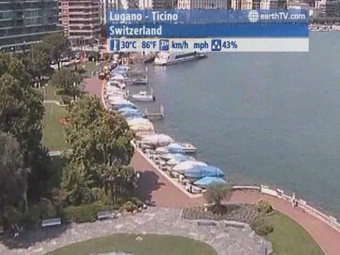 Istanbul - Turkey, Santorini - Greece, Avignon - France, Lugano - Ticino - Switzerland, Brussels - Belgium, Amsterdam - Netherlands, Dresden - Germany