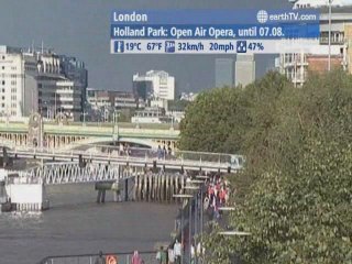 Brussels - Belgium, Warsaw - Poland, Ascona - Ticino - Switzerland, Dusseldorf - Germany, London - United Kingdom, Honolulu - USA, Saint-Malo - France