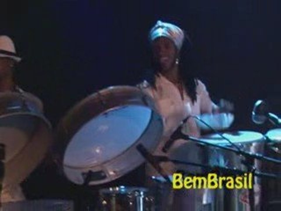 Bem Brasil