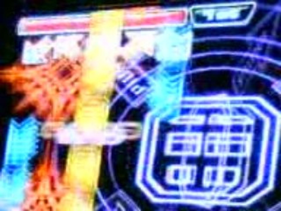 Porfin Bemera D!! "Solid"