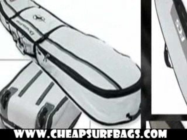 surfboard bag,bag surfboard,bags surf,board bag surf