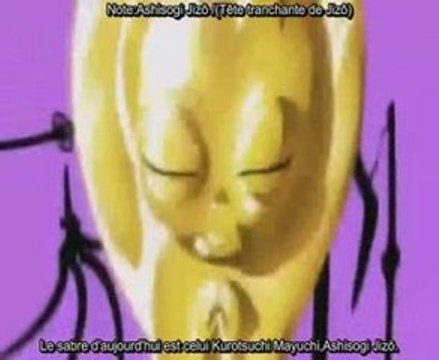 Bleach 230 VOSTFR Preview+Bonus