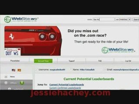 Best Ways to Make Money Online Using a Free Marketing ...