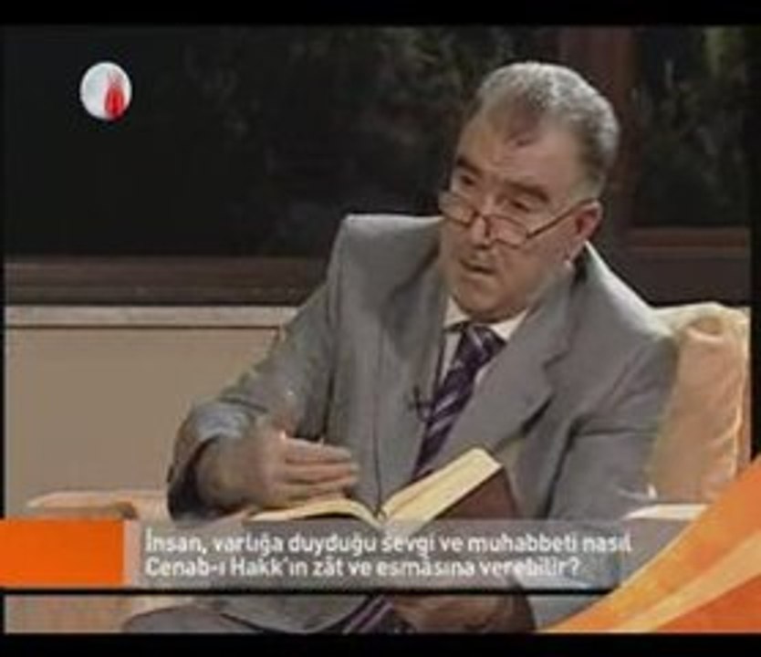 Kuran yolunun güzellikleri 2 A.Aymaz