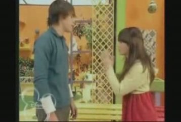 Agus y Tabano cap 87(chiquititas 2006)