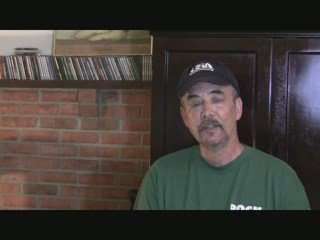 Master Affiliate Marketing with Video: Overcome Obstacles & Find Affordable Solutions 🎥