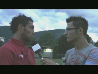 ETG FC - JURA-SUD: LES REACTIONS