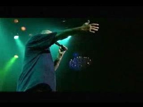 Hits From The Bong cypress hill