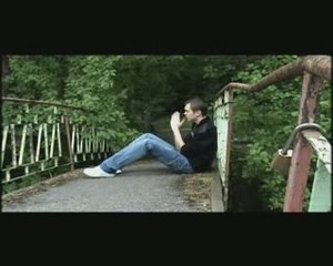 woLf - Пустота // Премьера клипа