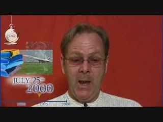 On This Date - myinboxnews.com