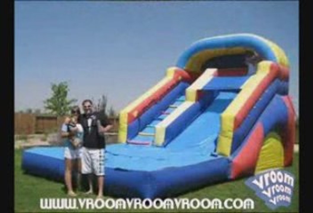 Fallon City Travel Guide and Site Scene, Nevada