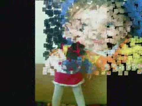 dnes ne slu6am nikoy