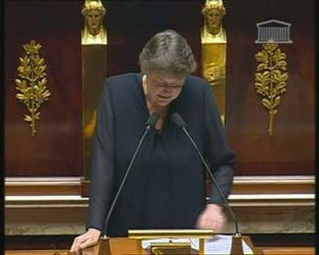 Intervention victimes essais nucléaires civils et militaires