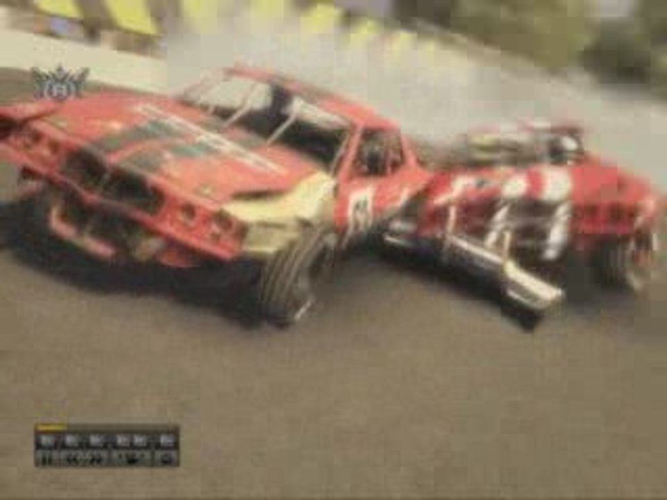 force jack derby