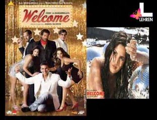 Kat trust Akki very much