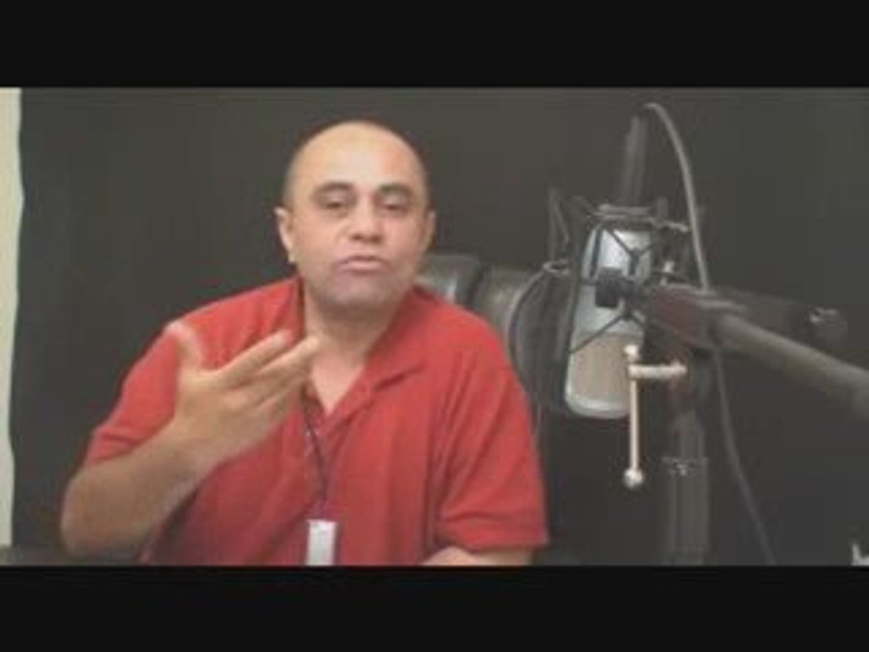 Que hacer para que los visitantes regresen a su Sitio Web?