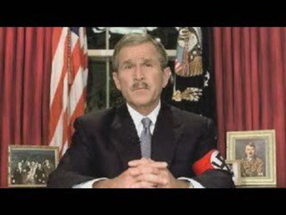 Confessions of a former CIA Agent about fema