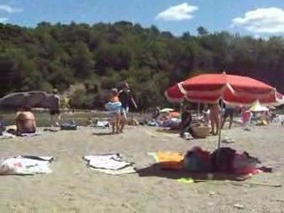 mon sud a moi linda