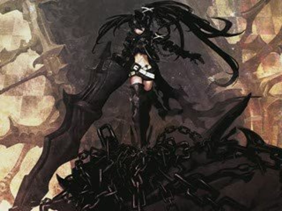 Trance One breath - Dan-J & Trance We are one - Chemistry