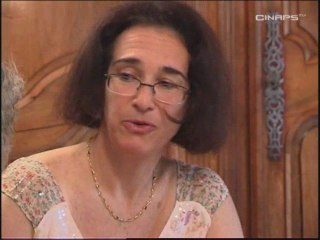 Tambour Battant - Langue Yiddish a la traduction des langues