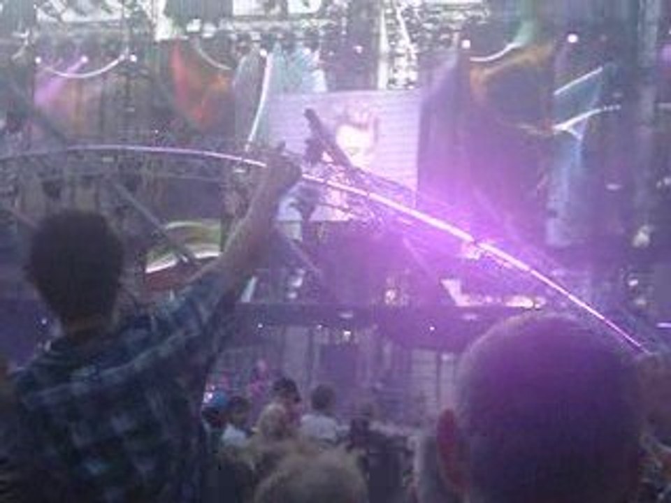 14 juillet paris