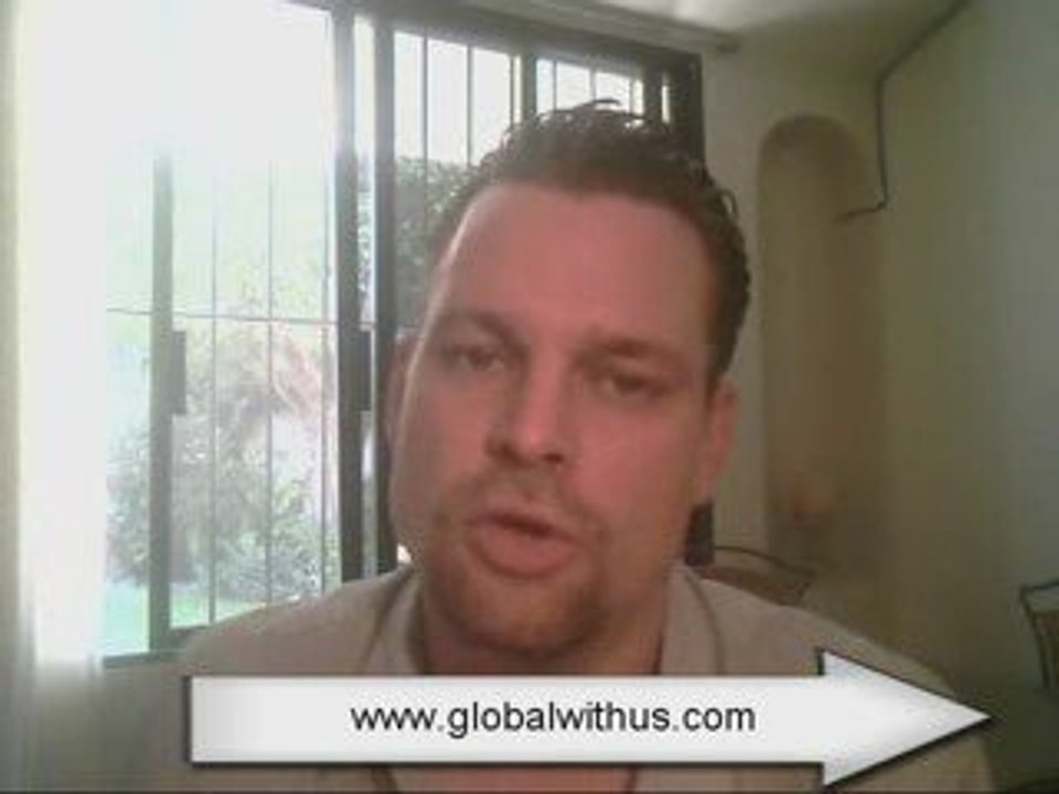 Are Timeshares A Scam?