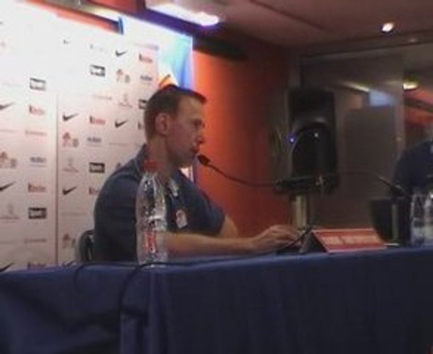conf20090724