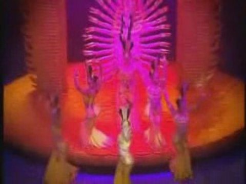 Dance. At piruet.info we collect dances and music.