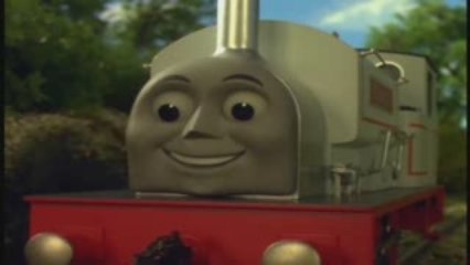 The Great Discovery Soundtrack 47