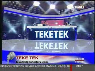 Cübbeli Ahmet hoca Teke tek, www.ilahi.cc