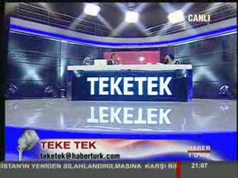 Cübbeli Ahmet hoca Teke tek, ilahi.cc