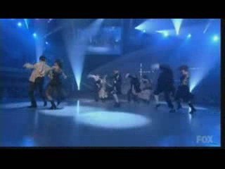 Zombi dance. At www.piruet.info we collect dances and music.