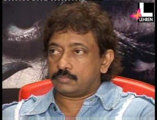 John Abraham on Target