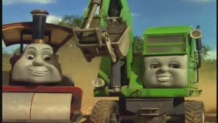 The Great Discovery Soundtrack 49