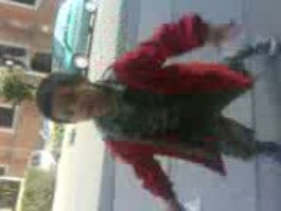 corentin