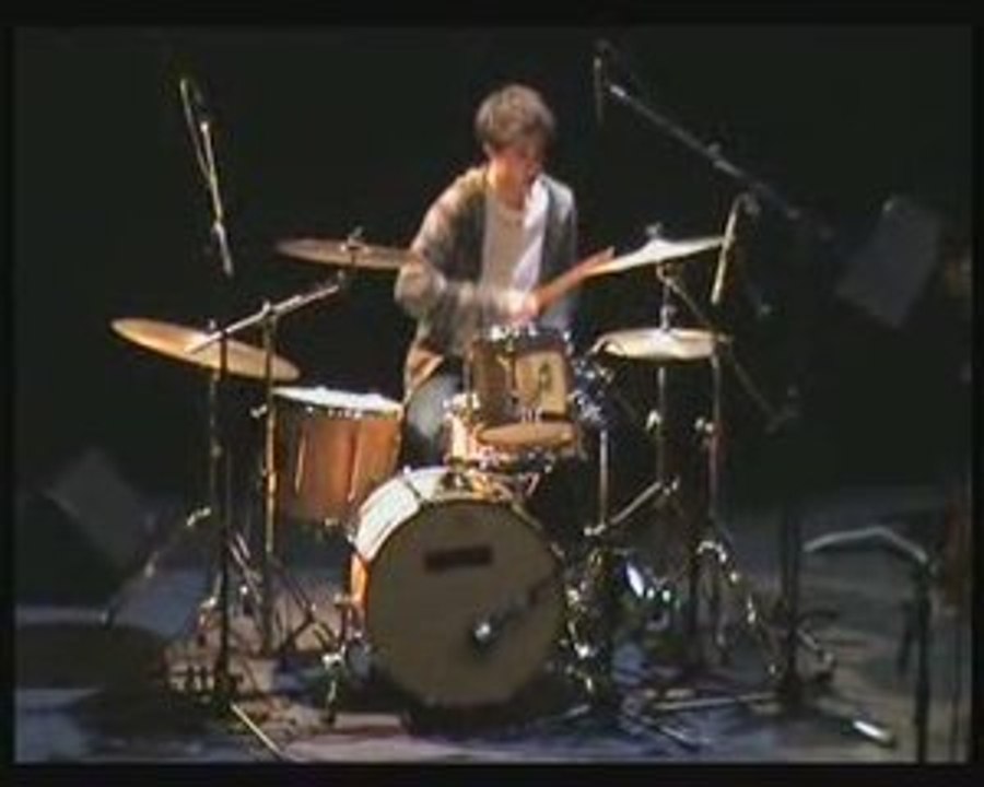 Exil @ Le Petit Faucheux: Overdozz