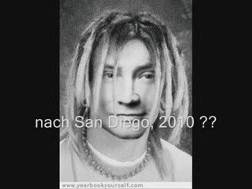 Lukas 1950-2010