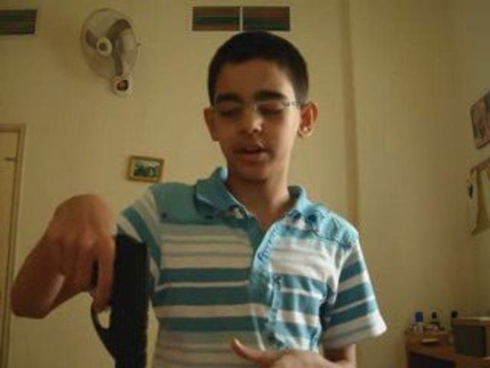 Megan Fox Says 'NO JAMES BOND'